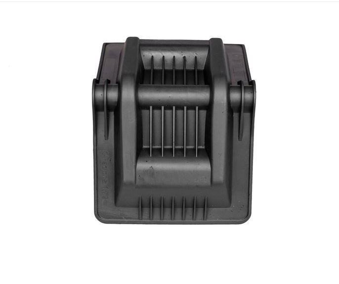 Coltar mic protecție chingă