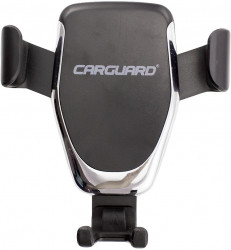Încărcător CARGUARD wireless pentru telefon mobil