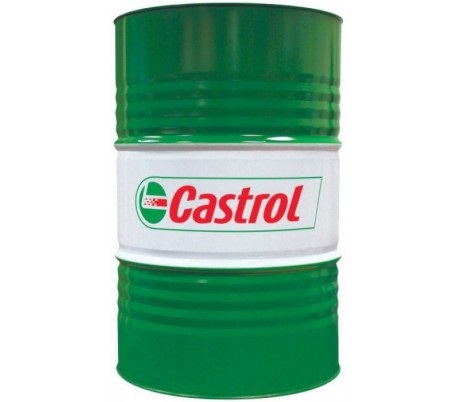 Ulei CASTROL Magnatec D 0W30 15D5F8, Diesel, volum 208 litri, sintetic pentru Ford