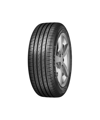 Debica PRESTO HP 2 195/65R15 91H (DOT 2022)