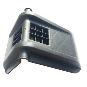 Coltar C2 Premium protectie chinga