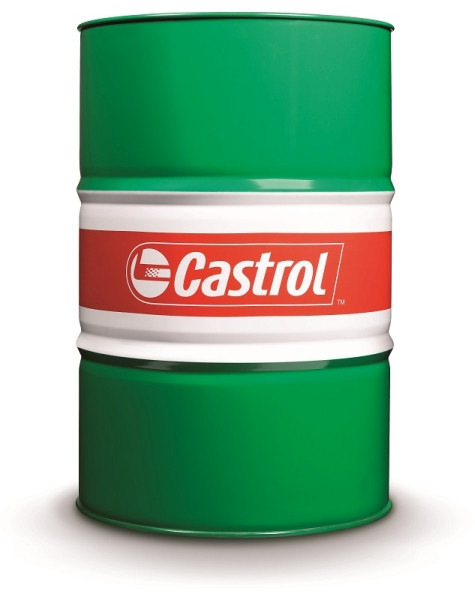 Ulei motor Castrol Magnatec 5W40 C3 60L compatibil cu Fiat, BMW, Renault, MB