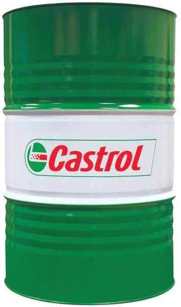 Ulei CASTROL TRANSMAX MANUAL Z LongLife 75W80 15D8E2, volum 208 litri, sintetic pentru MAN, pentru cutie viteze manuala
