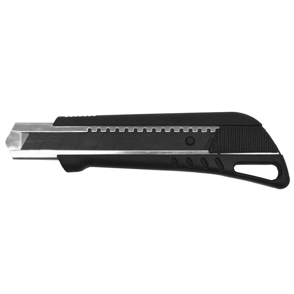 Kronus Cutter multifuncțional 18mm