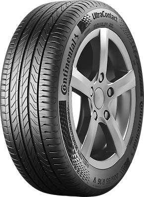 Anvelopa Continental Vara 165/65R14 79T UltraContact [DOT 2023]