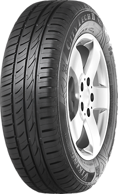 Anvelopa Viking Vara 155/65R14 75T CityTech II [DOT 2023]