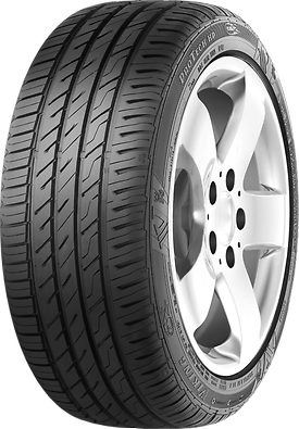 Anvelopa Viking Vara 185/55R14 80H ProTech HP [DOT 2023]