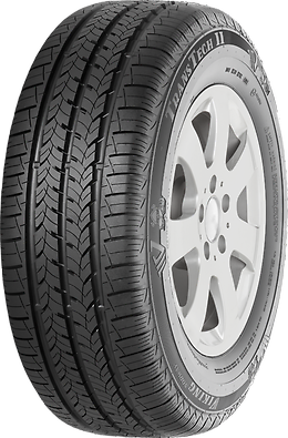Anvelopa Viking Vara 225/65R16C 112/110R TransTech II 8PR [DOT 2023]