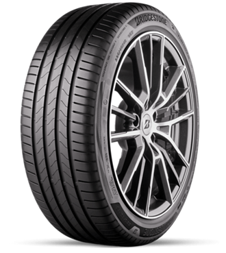 Anvelopa Bridgestone Vara 245/40 R18 XL TURANZA 6 [DOT 2023]