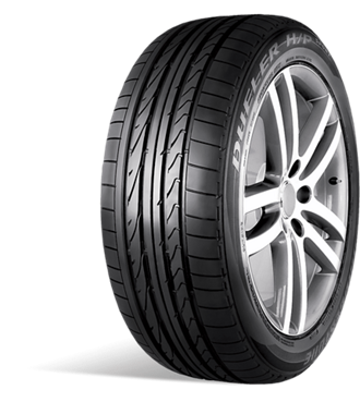 Anvelopa Bridgestone Vara 235/45 R19 XL DUELER H/P SPORT [DOT 2023]