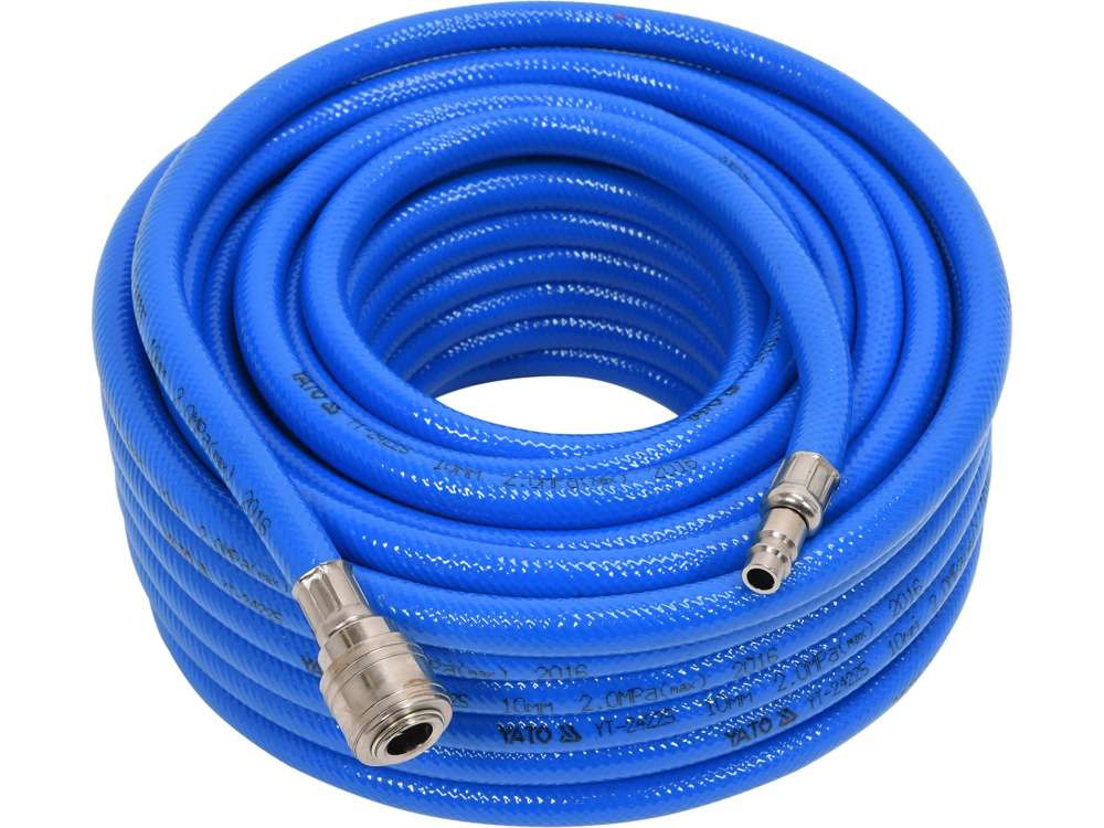 FURTUN aer, 10mmx20m, 2MPa