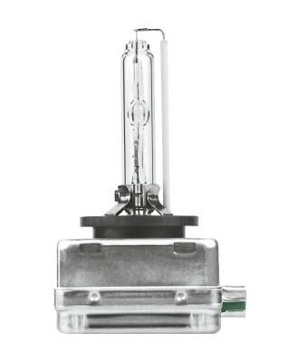 Bec NEOLUX NX3S auto xenon pentru far faza lunga, D3S, tensiune 42V, putere 35W, conector PK32d-5