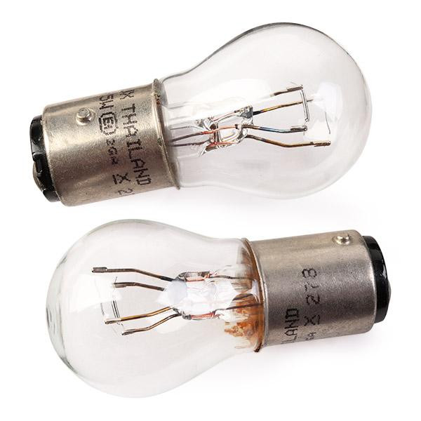Bec Neolux 12V P21/5W 21W/5W BAY15D