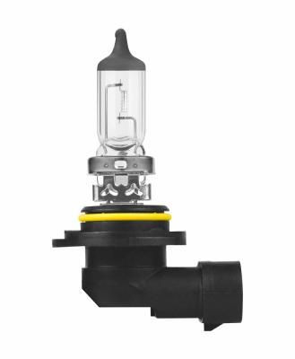 Bec Standard Neolux HB4 12V 51W P22d