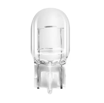 Set 10 NEOLUX N582, becuri auto, 12V, W21W, W3X16D, se vinde la set de 10 bucăți/preț pe bucată