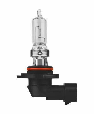 Bec Standard Neolux HB3 12V 60W P20d