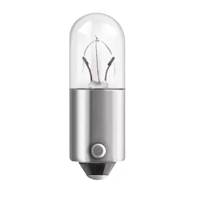 Set Neolux 10 becuri auto pozitie N233, 12V, T4W, BA9S, se vinde la set de 10 bucati/pret pe bucata