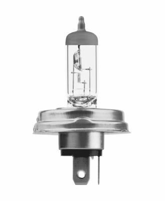 Bec Power Light Neolux R2 12V 60/55W P45T