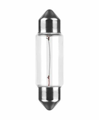 Bec C5W Neolux 24V 5W SV8.5-8