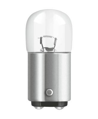 Bec Neolux R5W 24V 5W Soclu BA15D