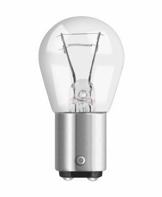 Bec Neolux BAZ15D P21/4W 12V 21W/4W