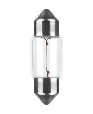 Bec Neolux 12V 10W SV8.5-8