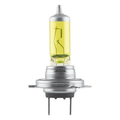 Bec Off-Road Neolux H7 12V 55W PX26d
