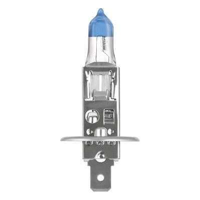 Bec Extra Light +130% H1 12V 55W P14.5s Neolux
