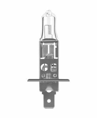 Bec Power Light H1 12V 100W P14.5s Neolux
