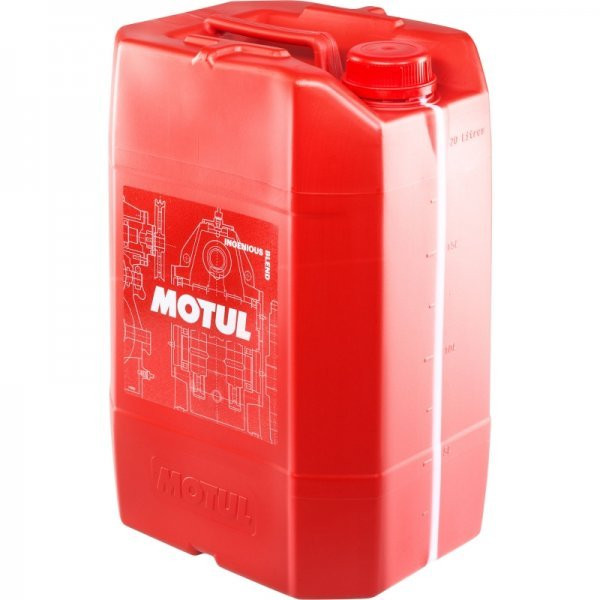 Ulei Motul Multi ATF 20L cutie automata pentru MITSUBISHI, PEUGEOT, BMW, TOYOTA, VOLVO...