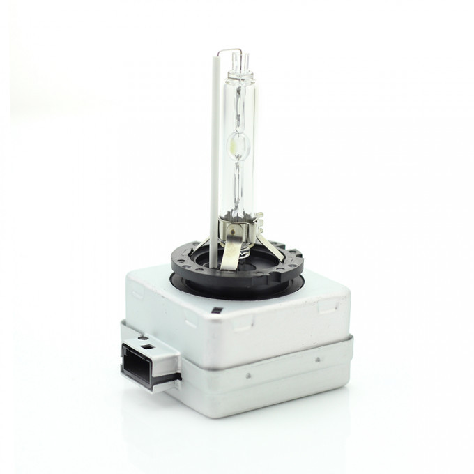 Bec CarGuard xenon D1S-6K