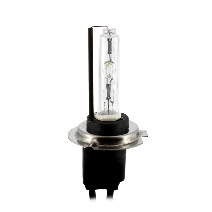 Bec CarGuard xenon D2S-4,3K