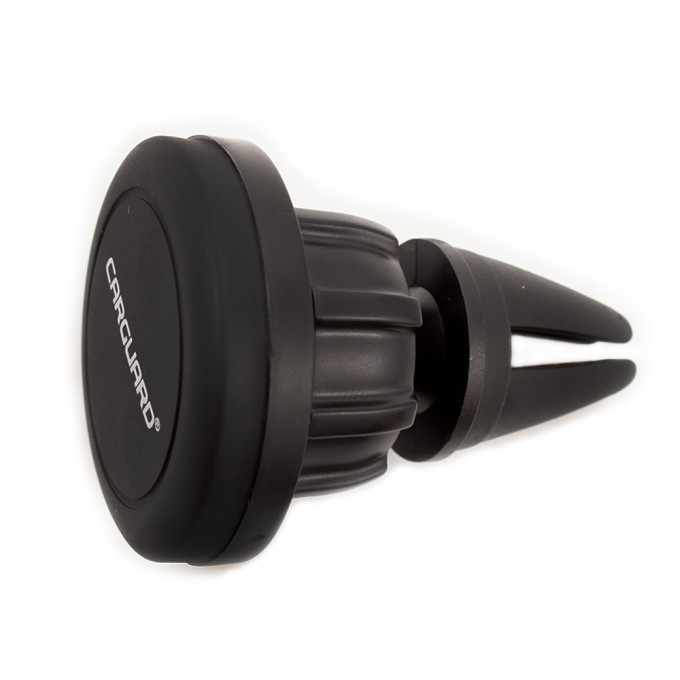 Suport magnetic pentru telefon - BRAND CARGUARD