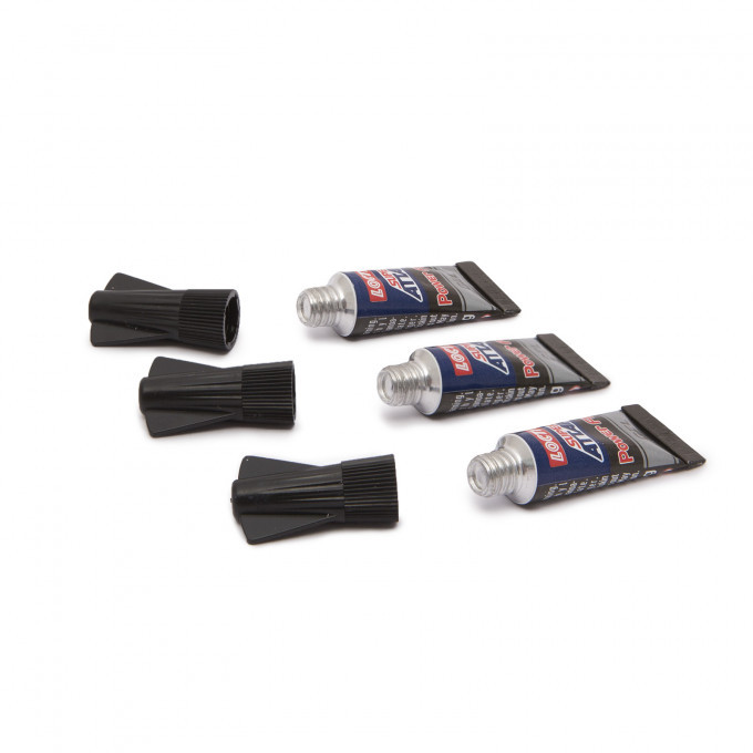 Adeziv Loctite Super Atac
