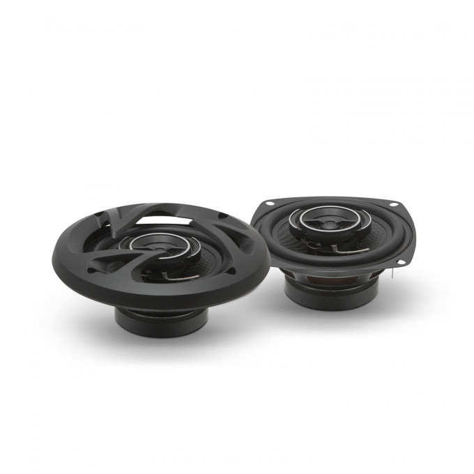 Difuzor Ninja M.N.C 105 mm, 4 ohm