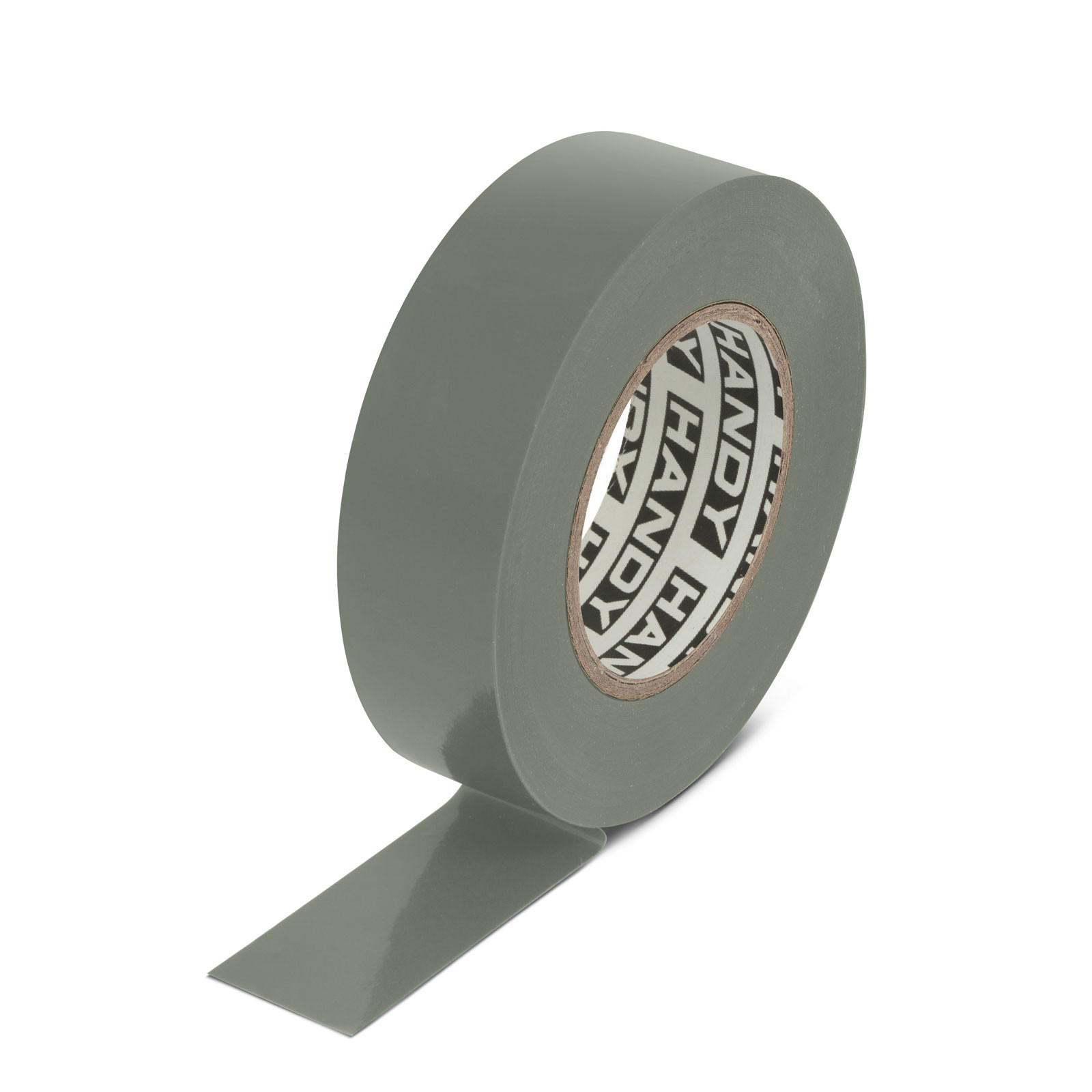 Banda Argint - 19 mm x 20 m - Izolatoare