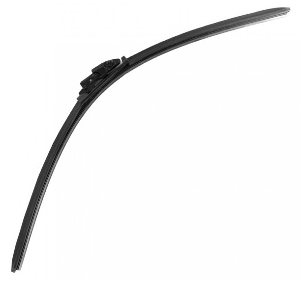 Stergator CARGUARD 77920V, parbriz auto profesional, lungime lama 20 inch, 50 cm, cu multi-adaptor