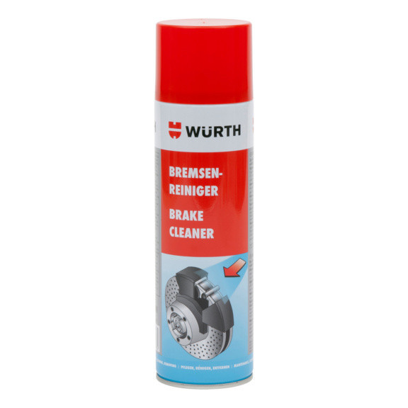 Spray frane curatitor 500 ml