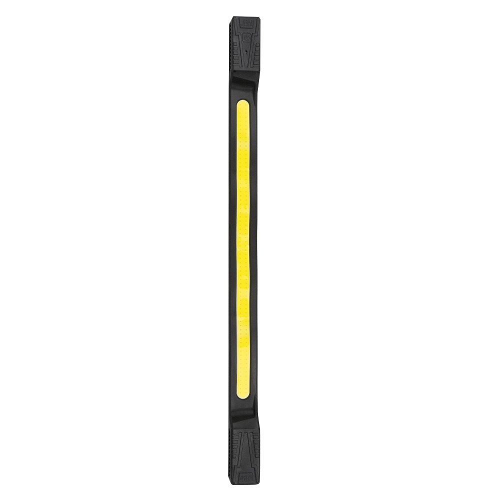 Lampa JBM 54270, cu diodă electroluminiscentă LED, suport magnetic