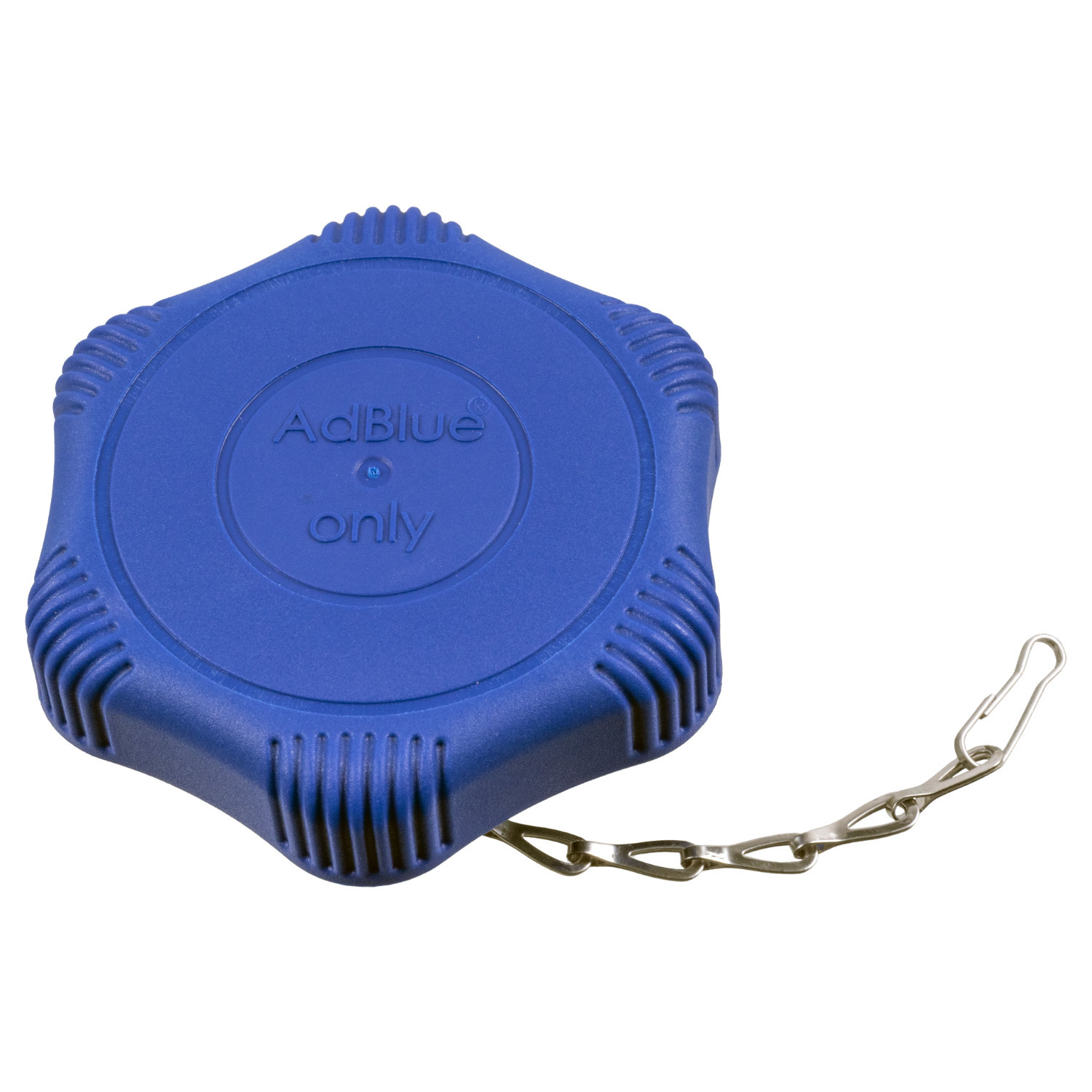Buson rezervor adblue Febi pentru Iveco