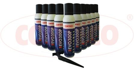 Silicon motor etansare Corteco 200 ml