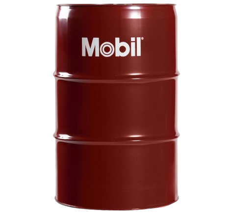 Ulei MOBIL DELVAC MODERN 15W40 SUPER DEFENSE V4 157337, volum 208 litri, sintetic pentru motor VOLVO, RENAULT, MAN, Ford