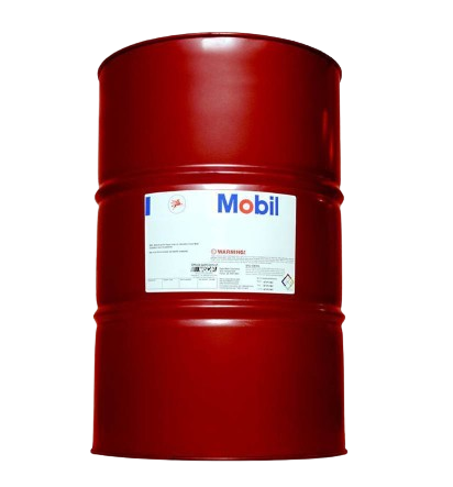 Ulei motor MOBIL DELVAC MODERN 157056 15W40 FULL PROTECTION, volum 208 litri, sintetic