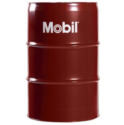Ulei motor MOBIL DELVAC MODERN 10W30 FULL PROTECTION, 157340, volum 208 litri, sintetic pentru VOLVO, RENAULT, MB, MAN
