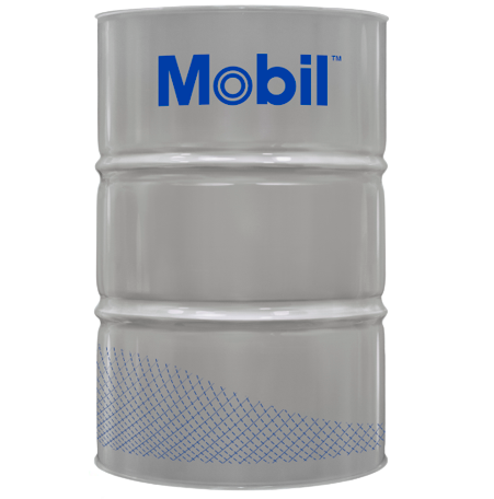 Ulei motor MOBIL Ultra Delvac 5W30 Ultimate Protection V2 157420, volum 208 litri, sintetic pentru IVECO, VOLVO, RENAULT, MB...