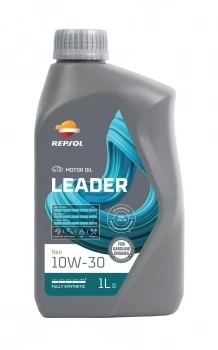 Ulei Repsol Leader Neo 10W30 1L pentru motor