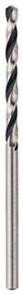 Burghiu HSS PointTeq metal 5.5mm