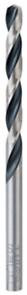 Set 10 burghie metal PointTeq HSS 5.2mm