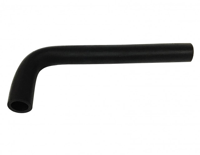 Furtun de epurare pentru Honda Gx 270, 390