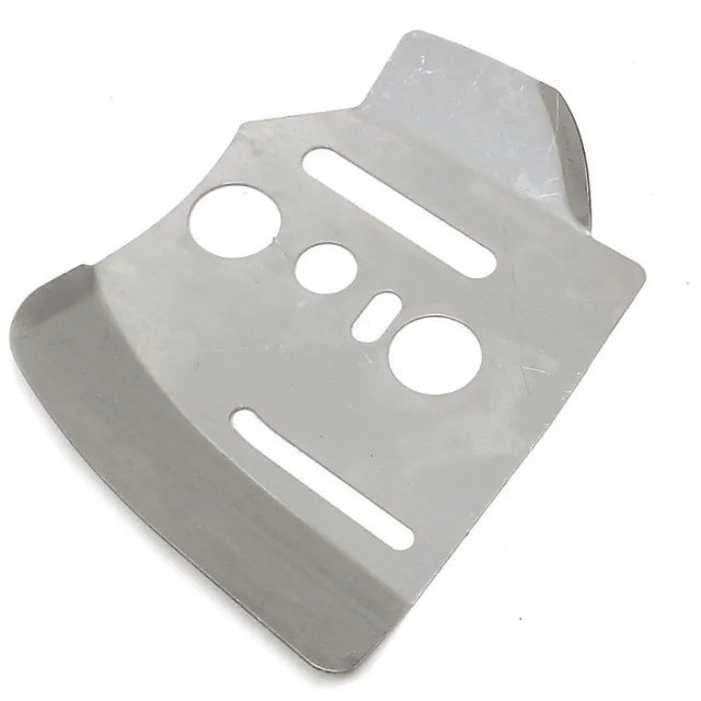 Placă lamă compatibilă cu Stihl MS 260, 240, 270, 280, 340, 341, 360, 361, 362